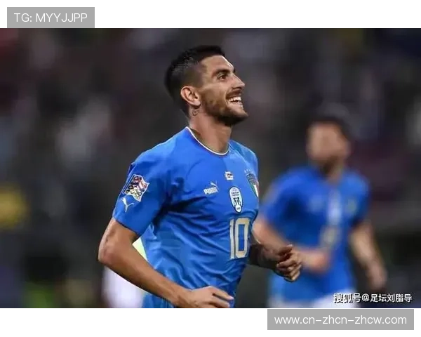 罗马1-1AC米兰，佩莱格里尼点射扳平，门线悬案未判