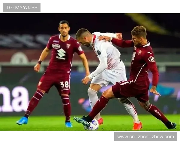 都灵1-0莱切，艰难取胜提振球队士气