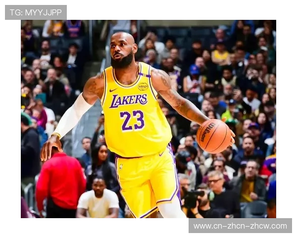 湖人客战尼克斯：东契奇詹姆斯对决布伦森，麦迪逊广场花园焦点战