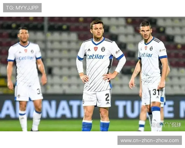 比萨官方宣布主帅吉拉迪诺下课，23轮仅1胜深陷降级区