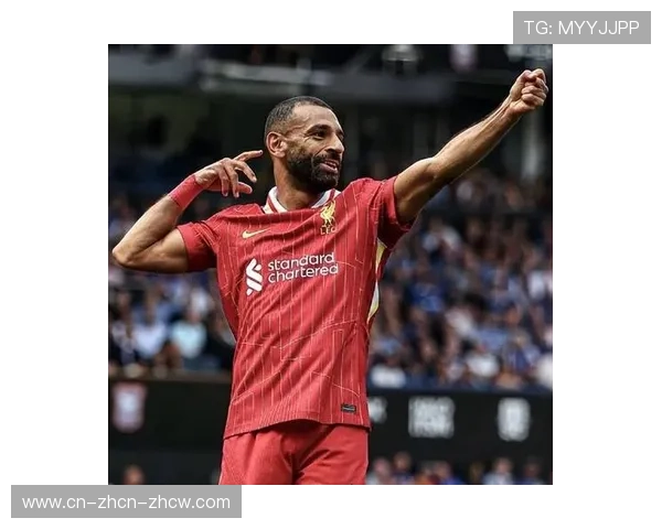 瑞士轮赛制重塑欧冠格局：36队混战下战术多样性成突围关键