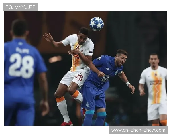 法兰克福中前场多主力缺阵，进攻端实力受损