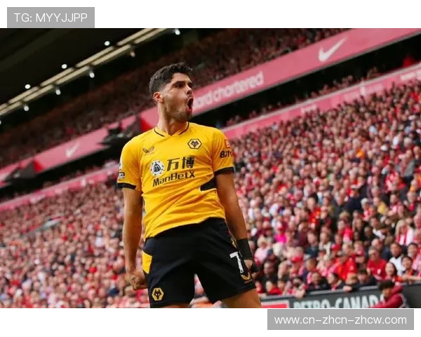 狼队边锋佩德罗·内托引发多家豪门关注，传闻称其合同中包含解约金条款。