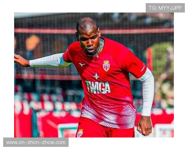 摩纳哥调整欧冠名单：博格巴因持续伤病被移出注册，无缘对阵巴黎关键战