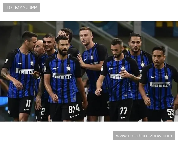 比赛日收入成俱乐部重要财源，德勤数据显示占英超总收入14%