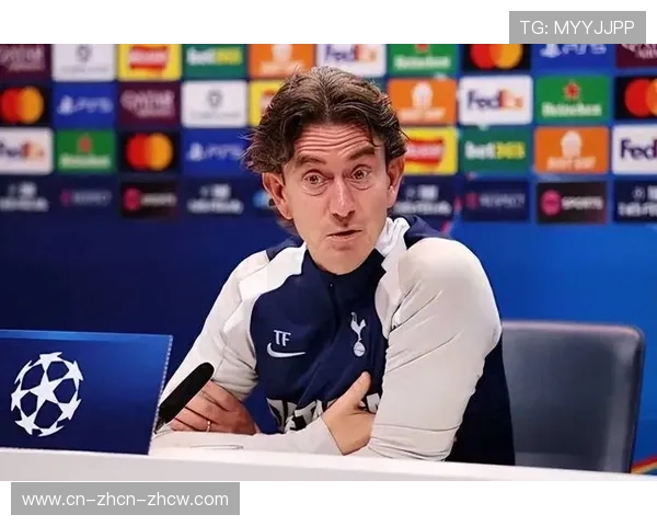 热刺新星武什科维奇租借汉堡表现亮眼，拜仁慕尼黑展现收购兴趣