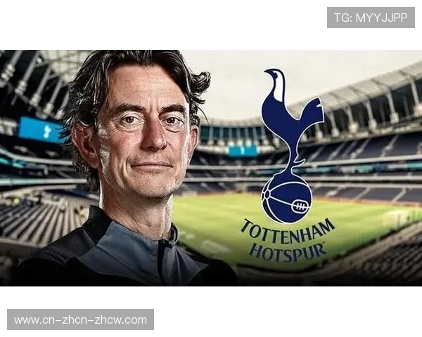 热刺1-2不敌纽卡斯尔联后解雇主帅托马斯·弗兰克帅位危机再次升级