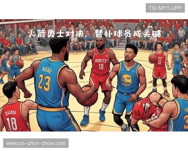 火箭客场挑战黄蜂胜率约62%，阵容深度占优