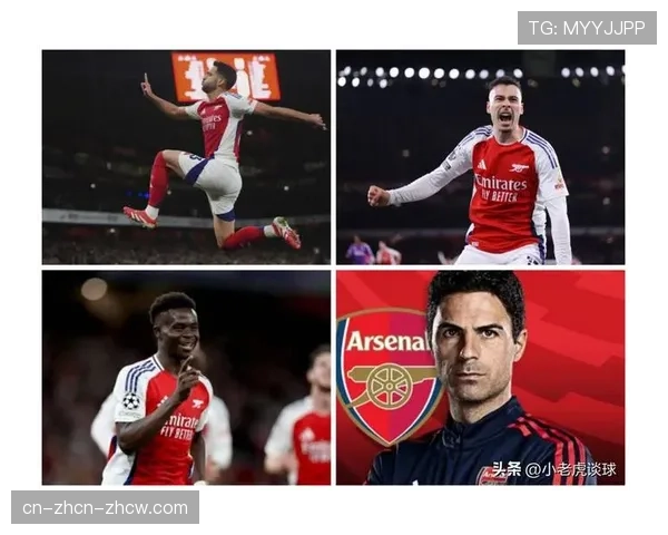 阿森纳公布对阵维拉大名单，萨卡伤愈回归进入阵容