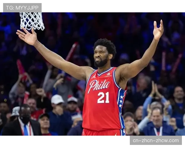 深度报道：WNBA特许经营扩张评估，多伦多与费城成为热门候选城市