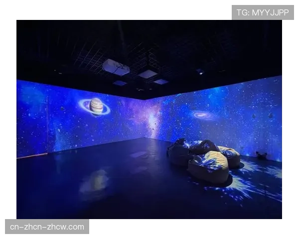 科技应用：多家俱乐部测试新型可穿戴设备，用于实时监测后卫线移动同步率与体能分配