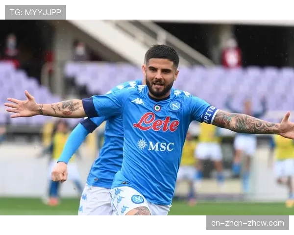 萨里出席赛前发布会，确认因西涅将首发出战旧主那不勒斯