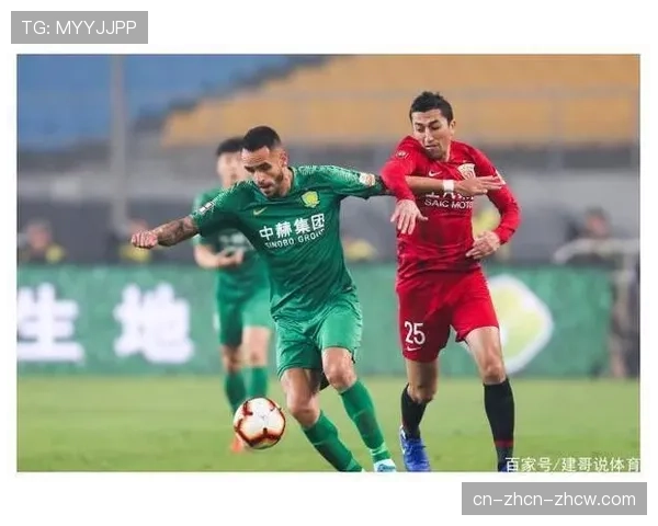 关键时刻执行力：四月份最后五分钟分差在3分内的比赛数量激增