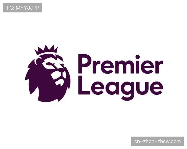 英超下赛季将测试新训练辅助科技，用于实时模拟进攻跑位以优化防守演练