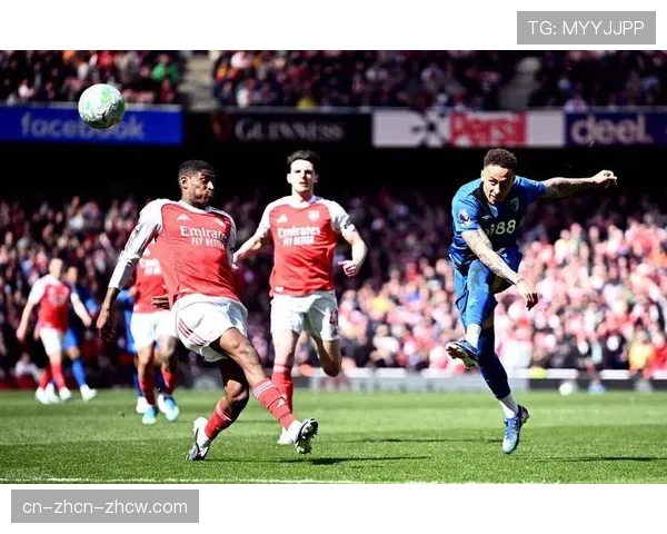 曼城vs阿森纳天王山之战前瞻：瓜帅战术进化对决枪手稳固防线